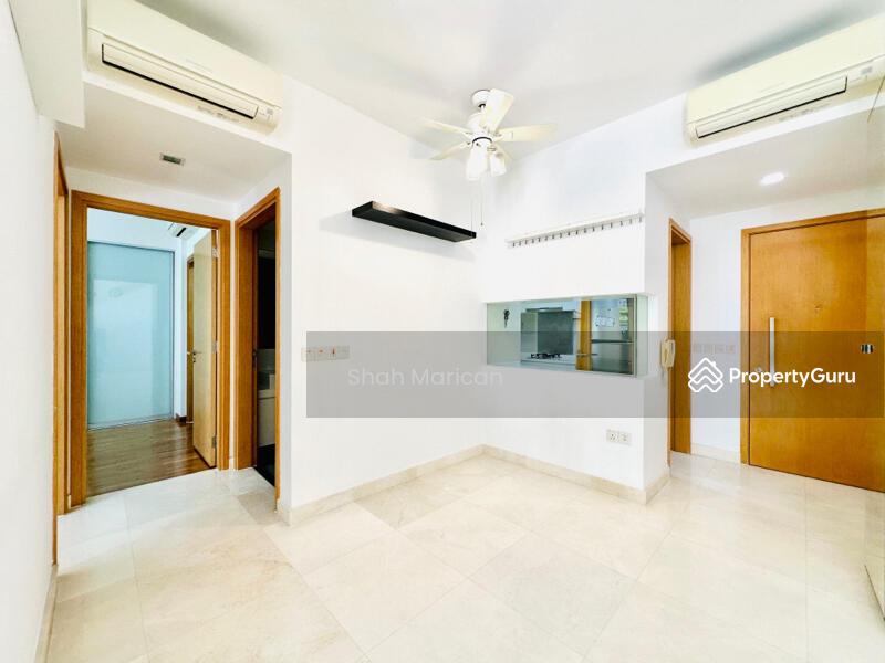 Apartment for Rent: D05, 118669