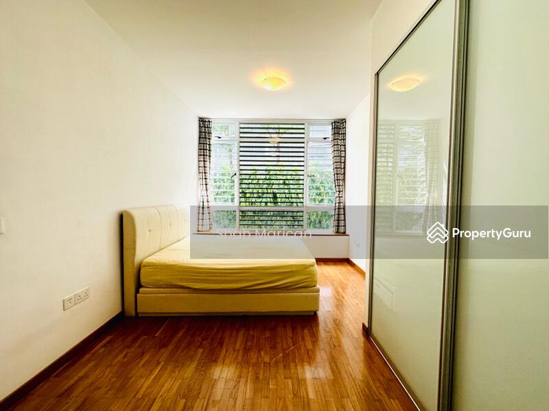 Apartment for Rent: D05, 118669