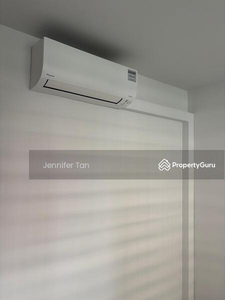 125 Lorong 1 Toa Payoh