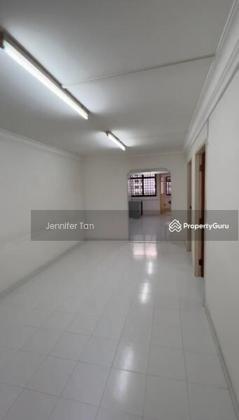 125 Lorong 1 Toa Payoh
