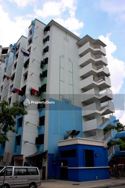 125 Lorong 1 Toa Payoh