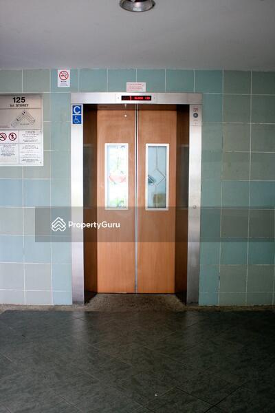 125 Lorong 1 Toa Payoh