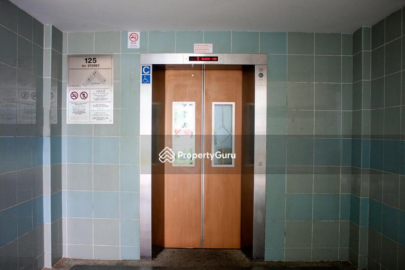 125 Lorong 1 Toa Payoh