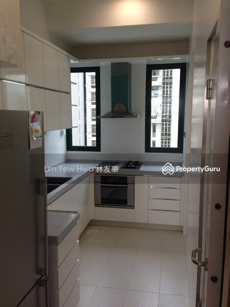 Riveria Gardens