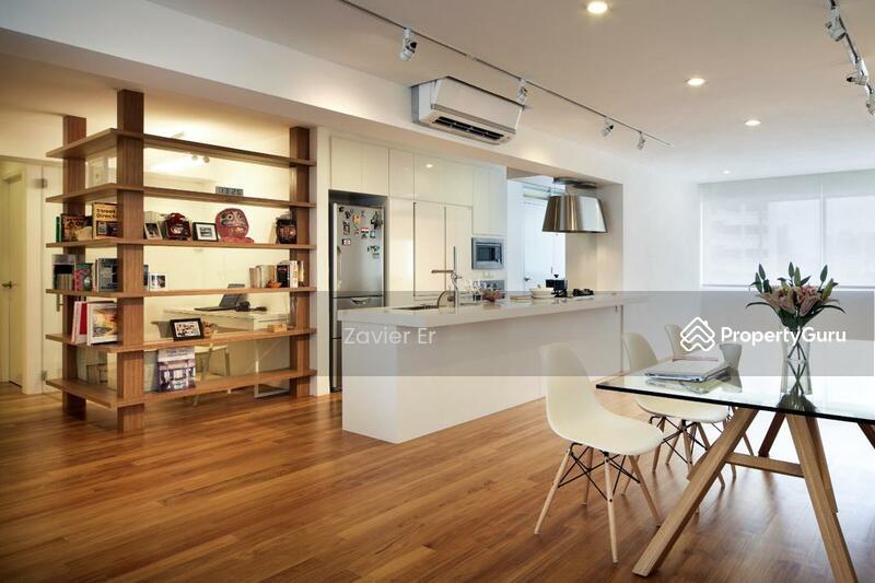 104 Whampoa Drive HDB Flat | D12 Whampoa | Prop-GPT the AI-Powered Property Guru