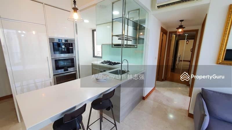 The Shore Residences