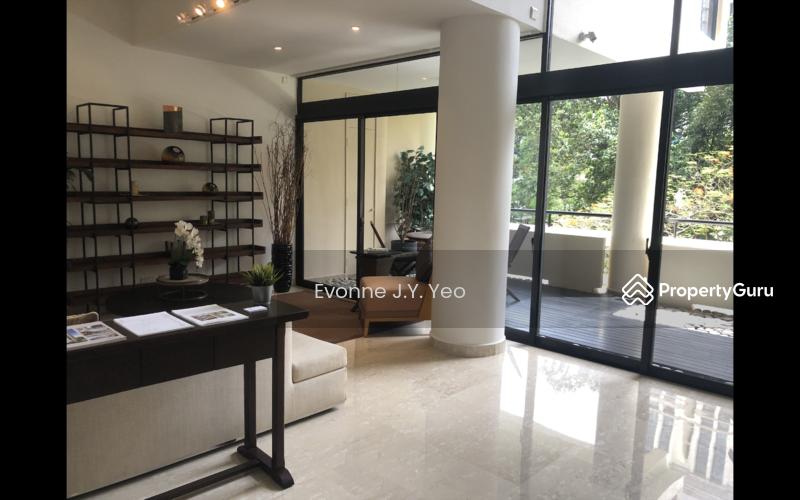Prop-GPT: Condominium: D10  The Colonnade