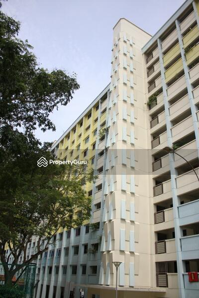 253 Yishun Ring Road