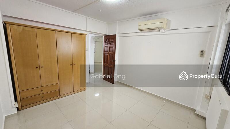 253 Yishun Ring Road