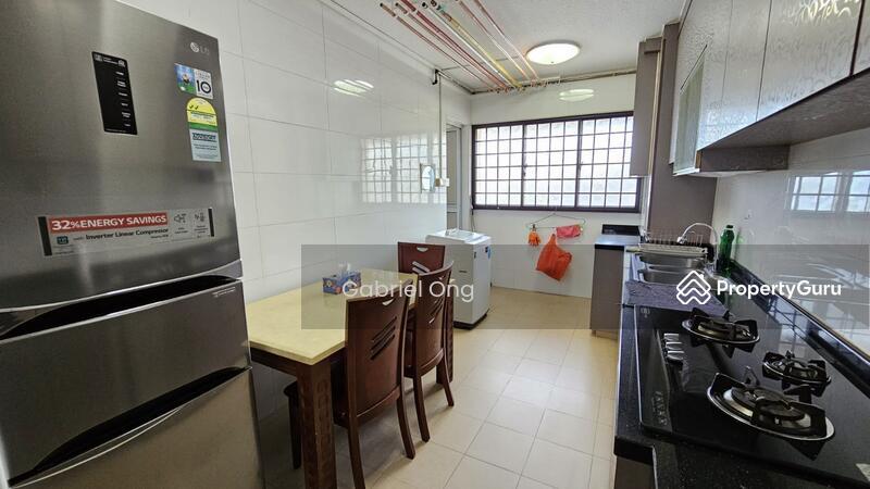 253 Yishun Ring Road