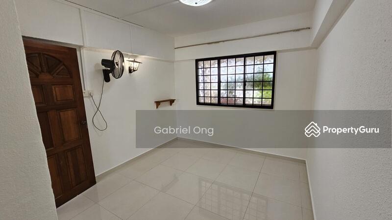 253 Yishun Ring Road