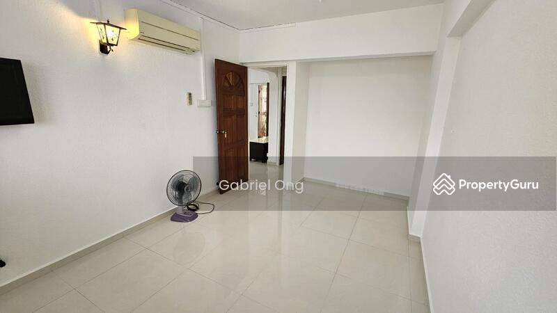 253 Yishun Ring Road