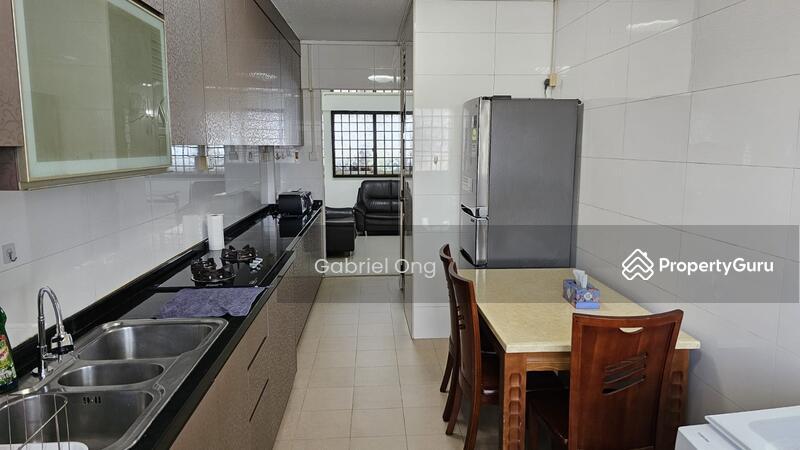 253 Yishun Ring Road