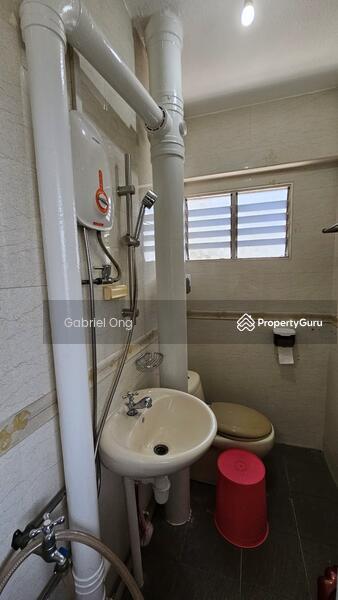 253 Yishun Ring Road