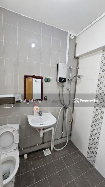 253 Yishun Ring Road