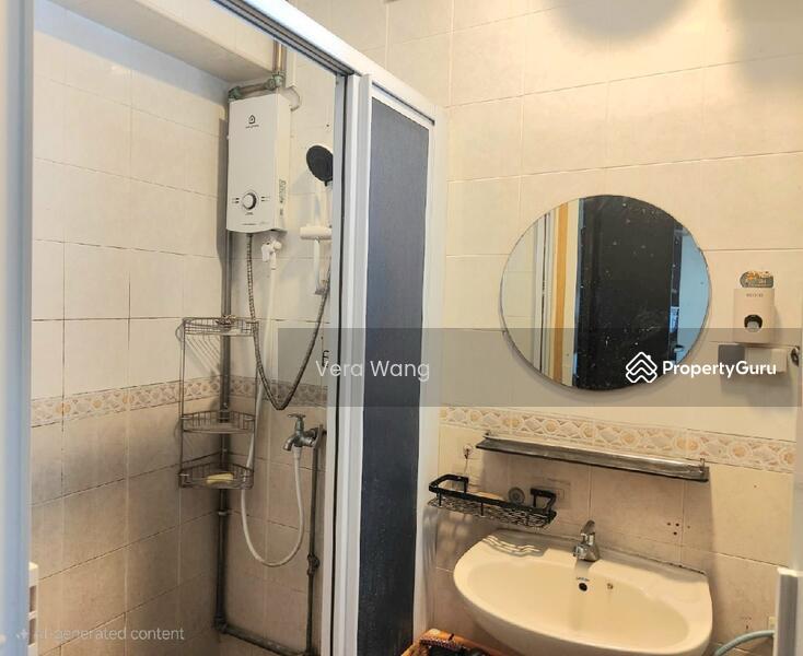 690C Choa Chu Kang Crescent