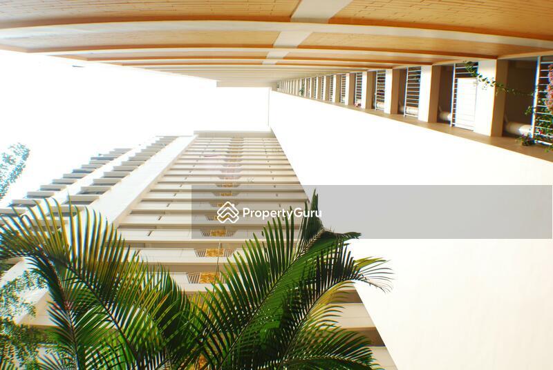 690C Choa Chu Kang Crescent