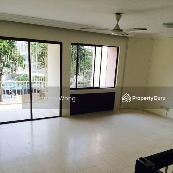 Prop-GPT: Condominium: D28  Mimosa Park