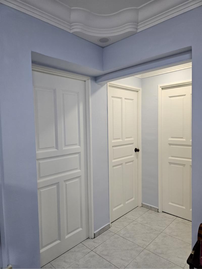 59 Strathmore Avenue HDB Apartment Room Rental, $1,800, 1 Bed 1 Bath 861 sqft $2.09 psf