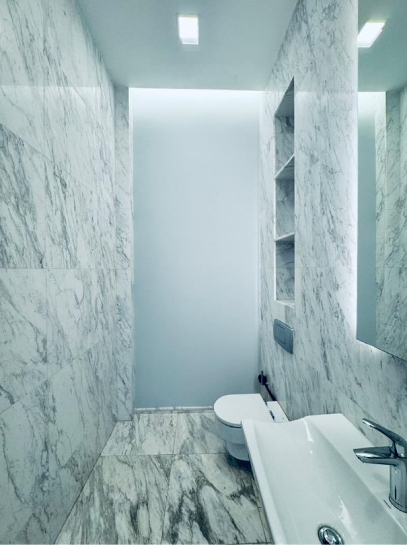 Shamrock Park Semi-Detached House For Rent, $18,800, 5 Bed 6 Bath 4,600 sqft $5.68 psf