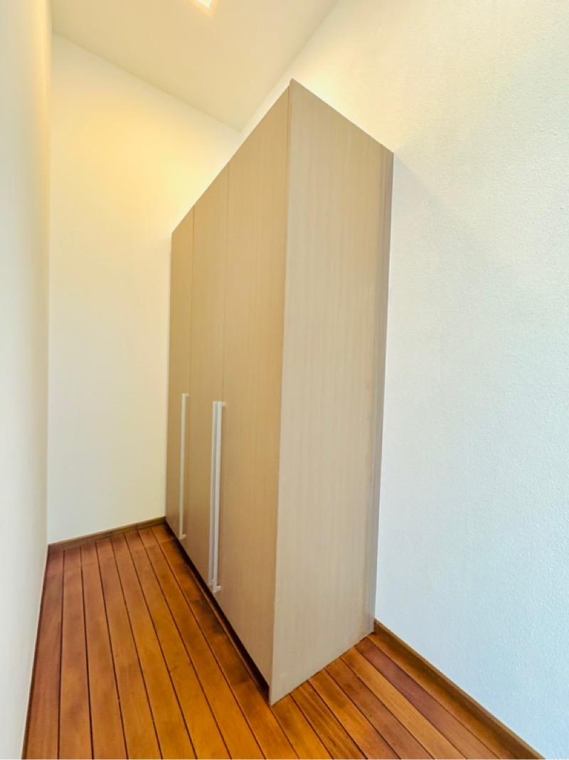 Shamrock Park Semi-Detached House For Rent, $18,800, 5 Bed 6 Bath 4,600 sqft $5.68 psf