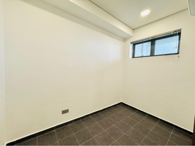 Shamrock Park Semi-Detached House For Rent, $18,800, 5 Bed 6 Bath 4,600 sqft $5.68 psf