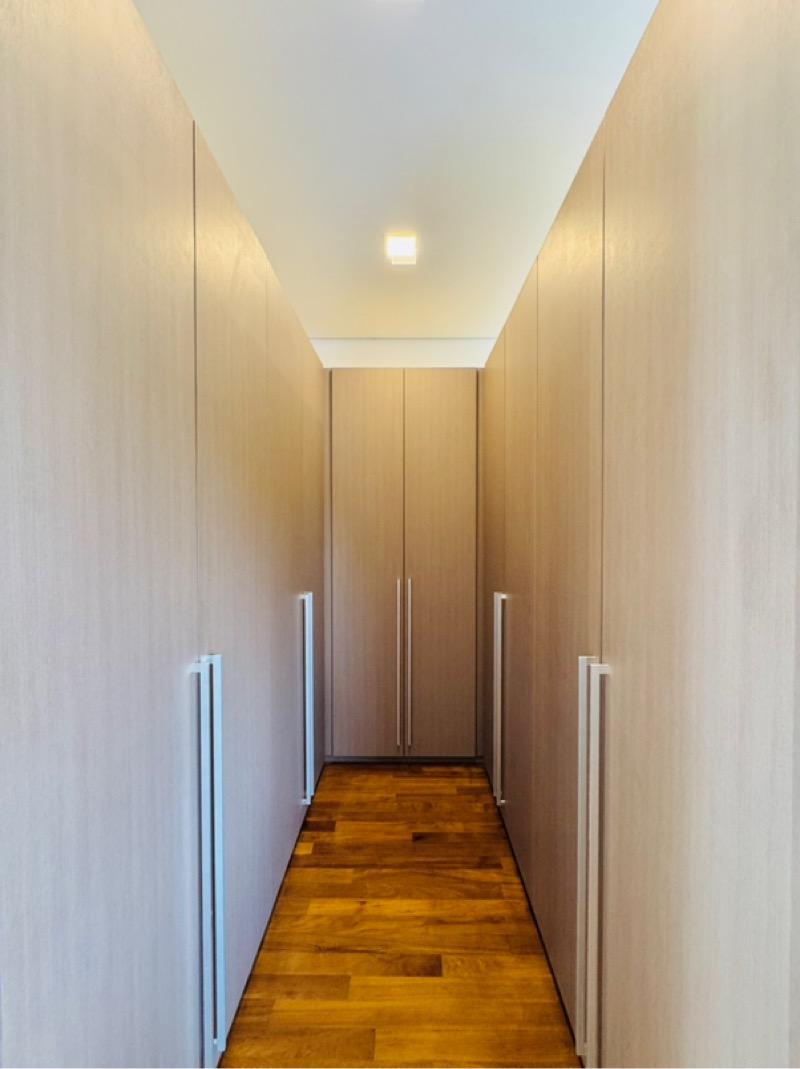 Shamrock Park Semi-Detached House For Rent, $18,800, 5 Bed 6 Bath 4,600 sqft $5.68 psf