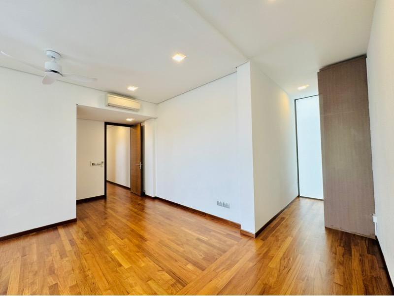 Shamrock Park Semi-Detached House For Rent, $18,800, 5 Bed 6 Bath 4,600 sqft $5.68 psf