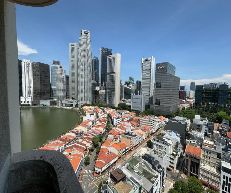 Riverwalk Apartments Apartment Room Rental, $2,000, 1 Bed 1 Bath 150 sqft $13.33 psf