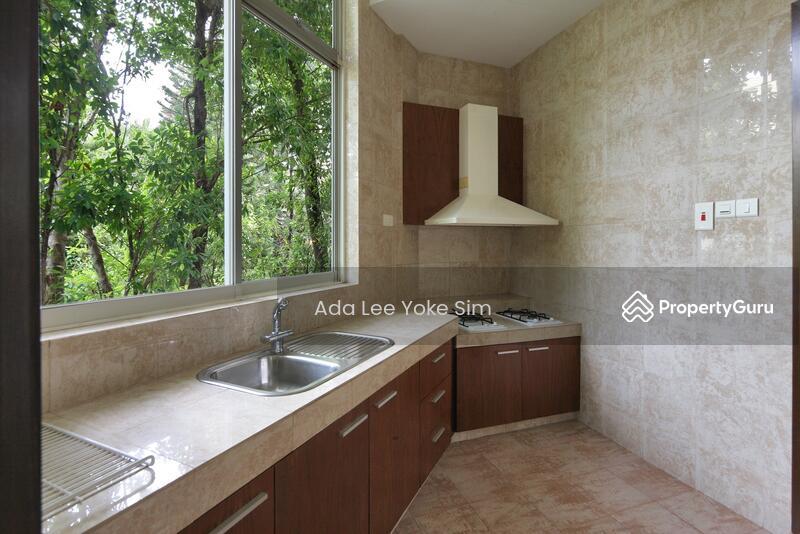 Villas Holland