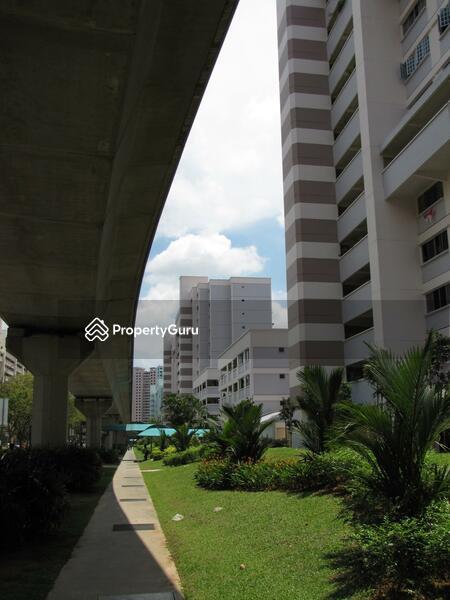128 Pending Road