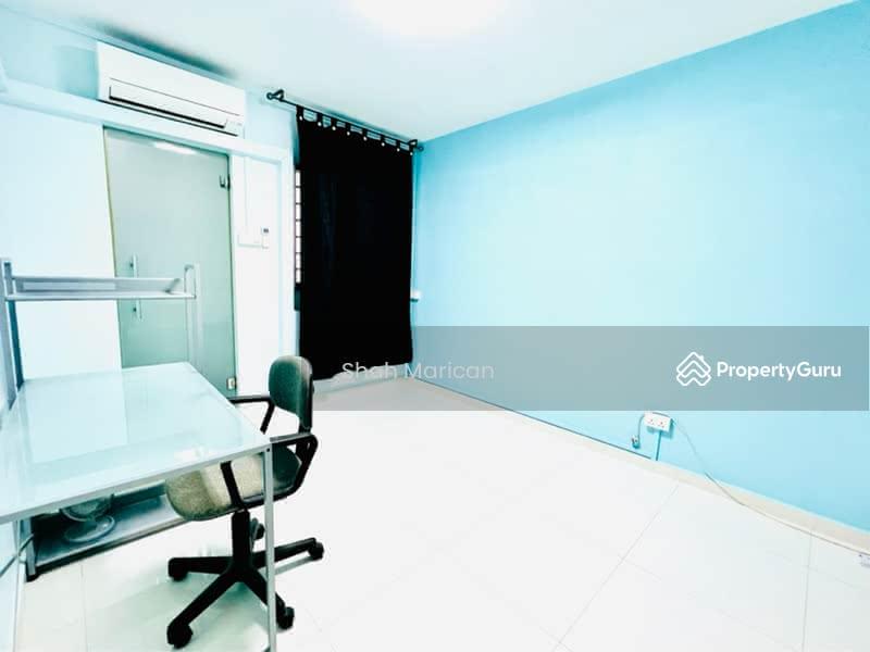 128 Pending Road