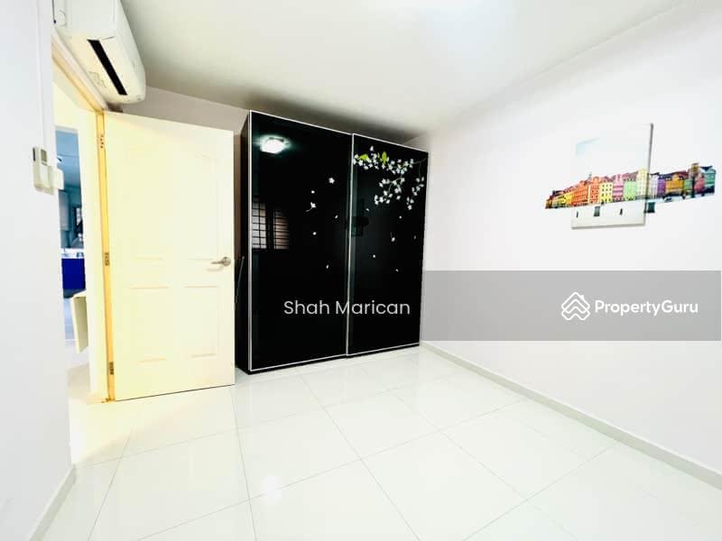 128 Pending Road