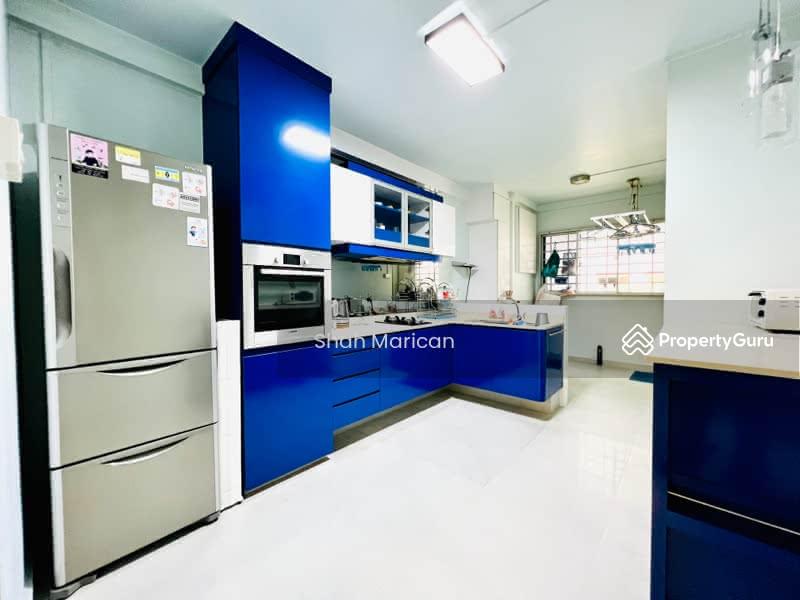 128 Pending Road