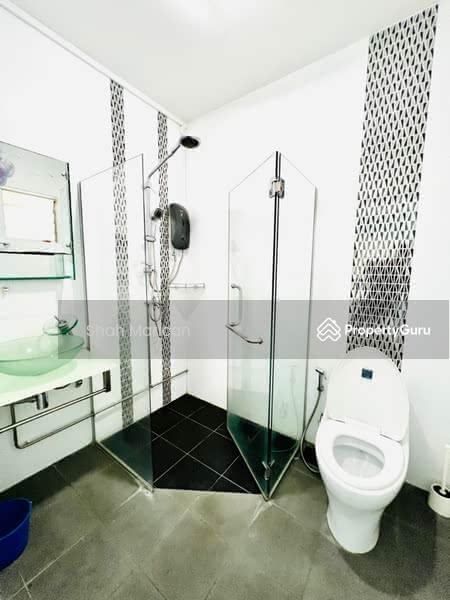 128 Pending Road