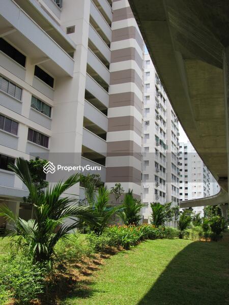 128 Pending Road