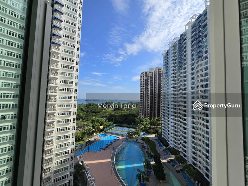 Prop-GPT: Condominium: D16 Bayshore Costa Del Sol