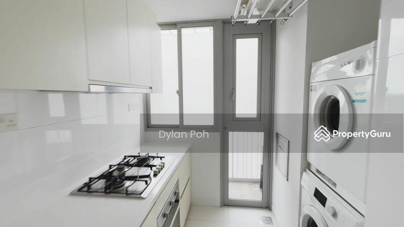 The Estuary @ Yishun