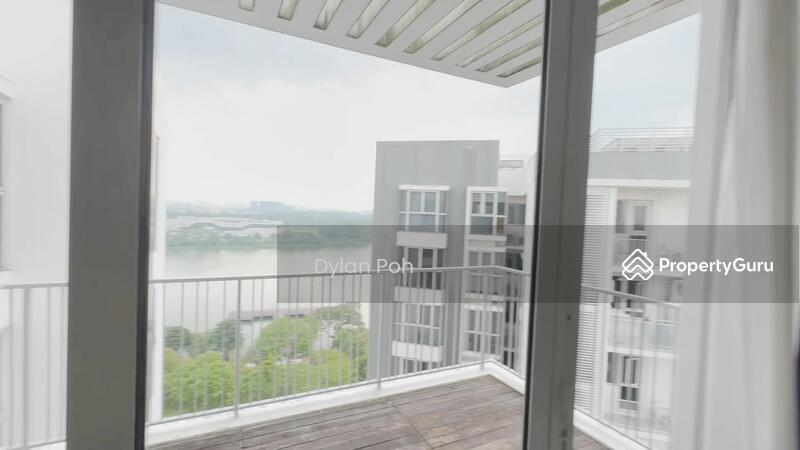 The Estuary @ Yishun