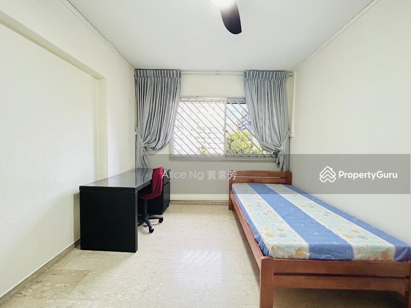 932 Jurong West Street 92
