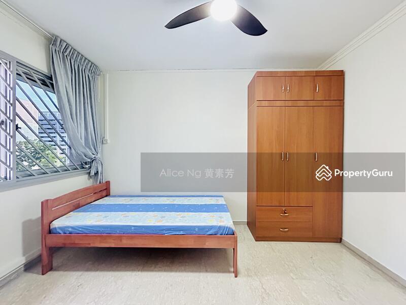 932 Jurong West Street 92