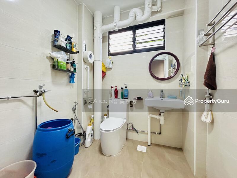932 Jurong West Street 92