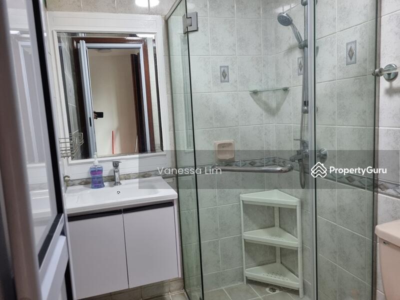 Hazel Park Condo