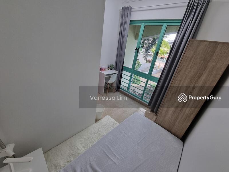 Hazel Park Condo