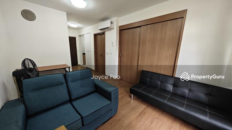 479A Yishun Street 42