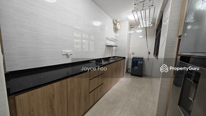 479A Yishun Street 42