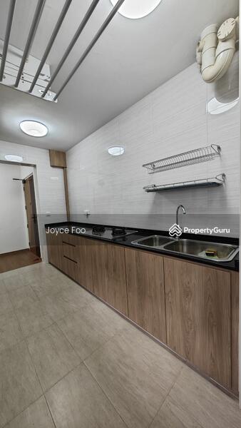 479A Yishun Street 42