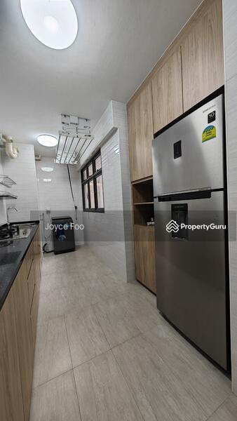 479A Yishun Street 42