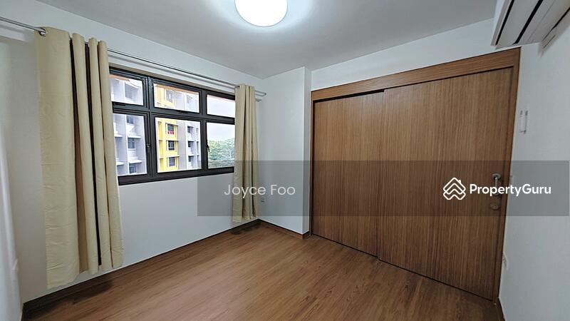 479A Yishun Street 42