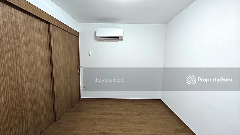 479A Yishun Street 42
